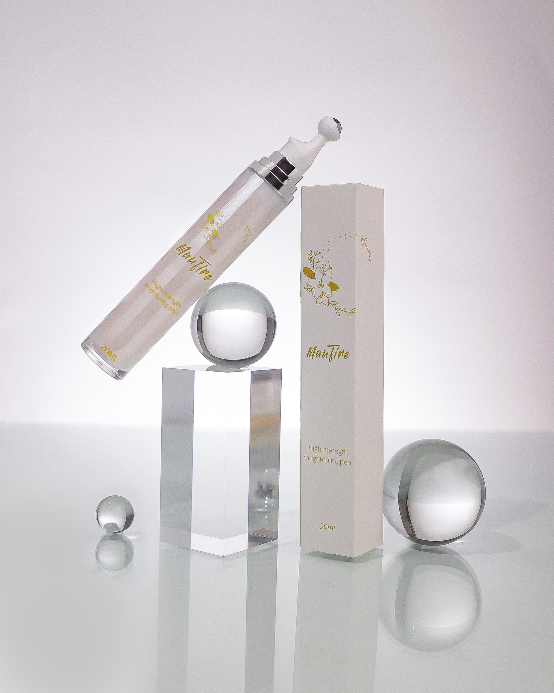 High Strength Brightening Pen