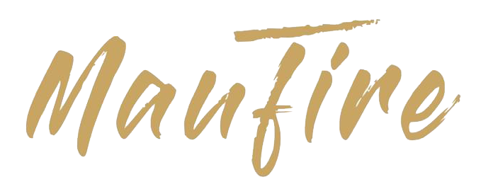 Maufire Logo